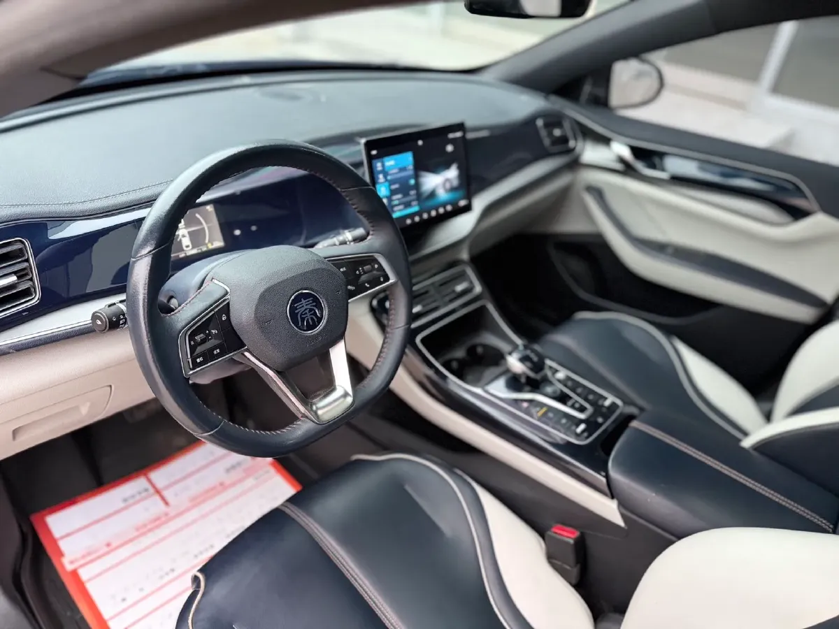 2021 DongFeng FuKang e Elysee BEV 38.4KWH,autocango,china used car exporter,china ev exporter,chinese used car exporter,chinese used ev exporter