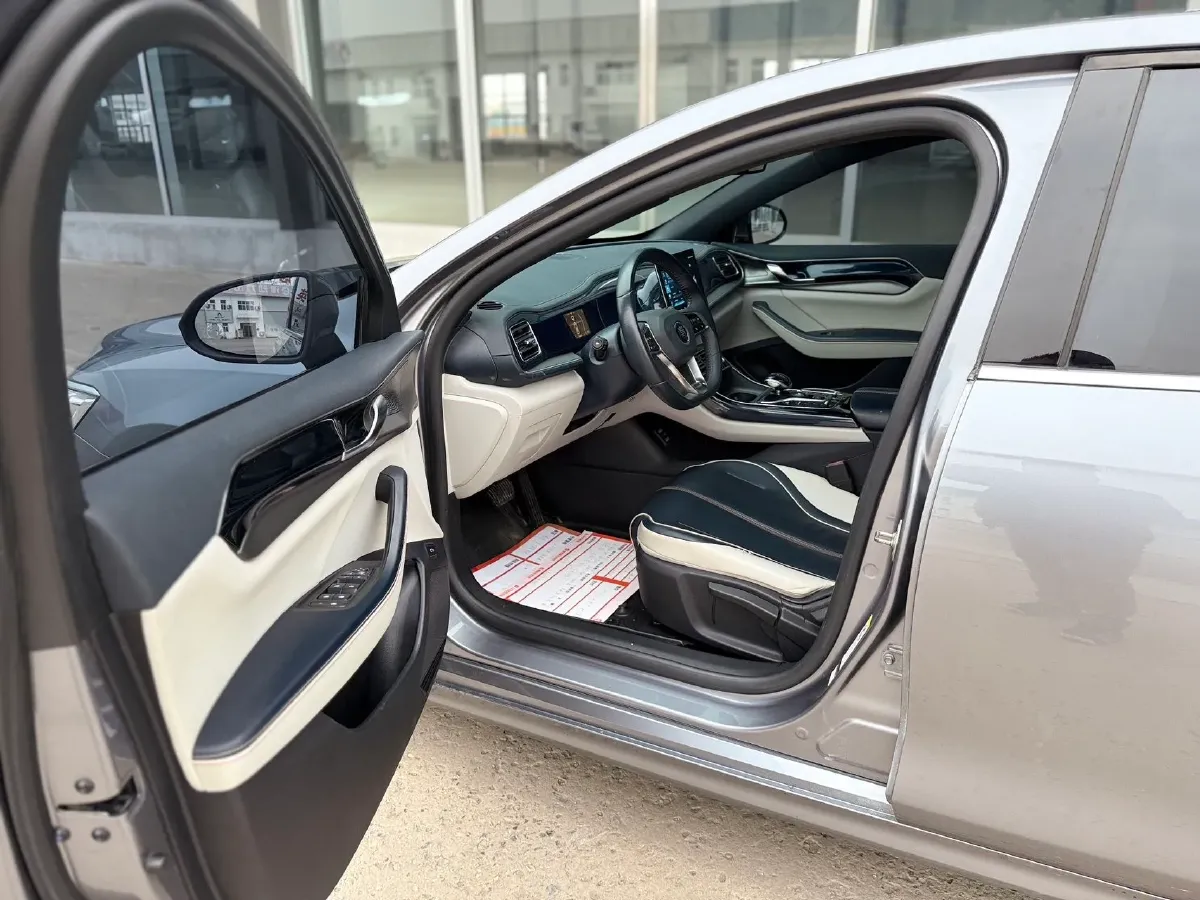 2021 DongFeng FuKang e Elysee BEV 38.4KWH,autocango,china used car exporter,china ev exporter,chinese used car exporter,chinese used ev exporter