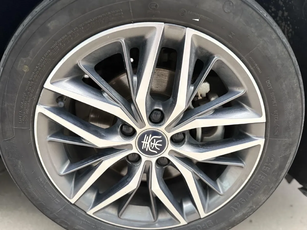 2021 DongFeng FuKang e Elysee BEV 38.4KWH,autocango,china used car exporter,china ev exporter,chinese used car exporter,chinese used ev exporter