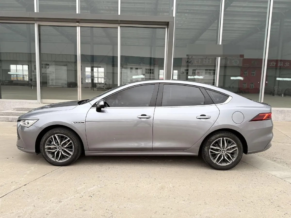 2021 DongFeng FuKang e Elysee BEV 38.4KWH,autocango,china used car exporter,china ev exporter,chinese used car exporter,chinese used ev exporter