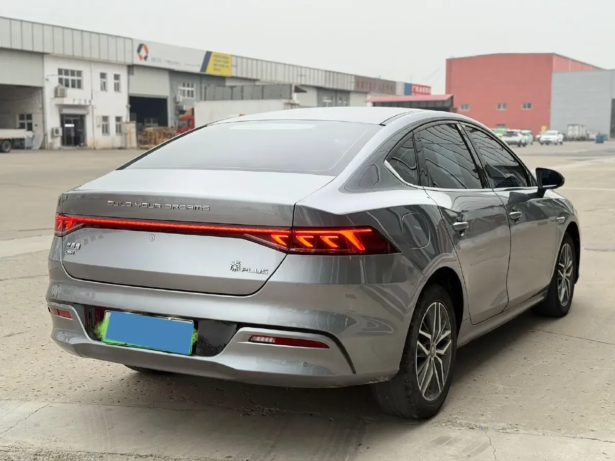 2021 DongFeng FuKang e Elysee BEV 38.4KWH,autocango,china used car exporter,china ev exporter,chinese used car exporter,chinese used ev exporter