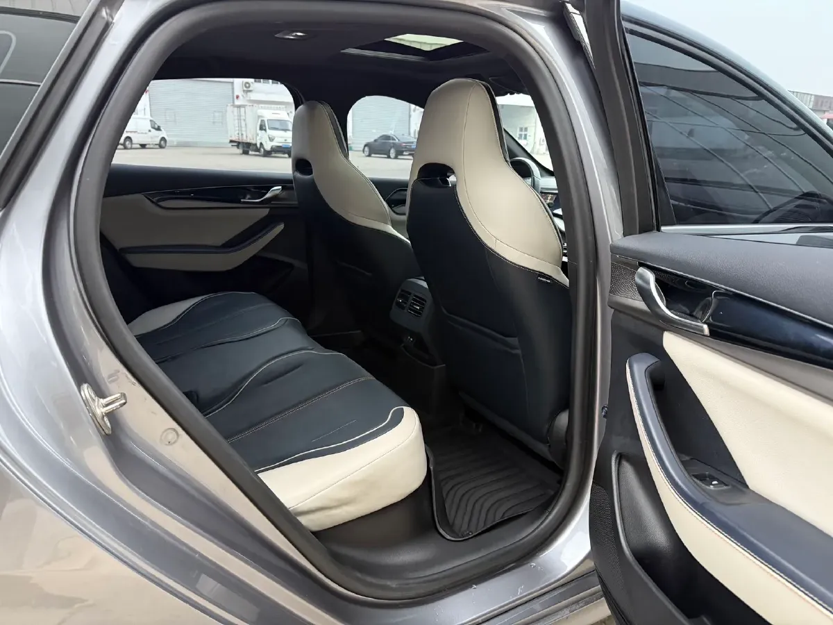 2021 DongFeng FuKang e Elysee BEV 38.4KWH,autocango,china used car exporter,china ev exporter,chinese used car exporter,chinese used ev exporter