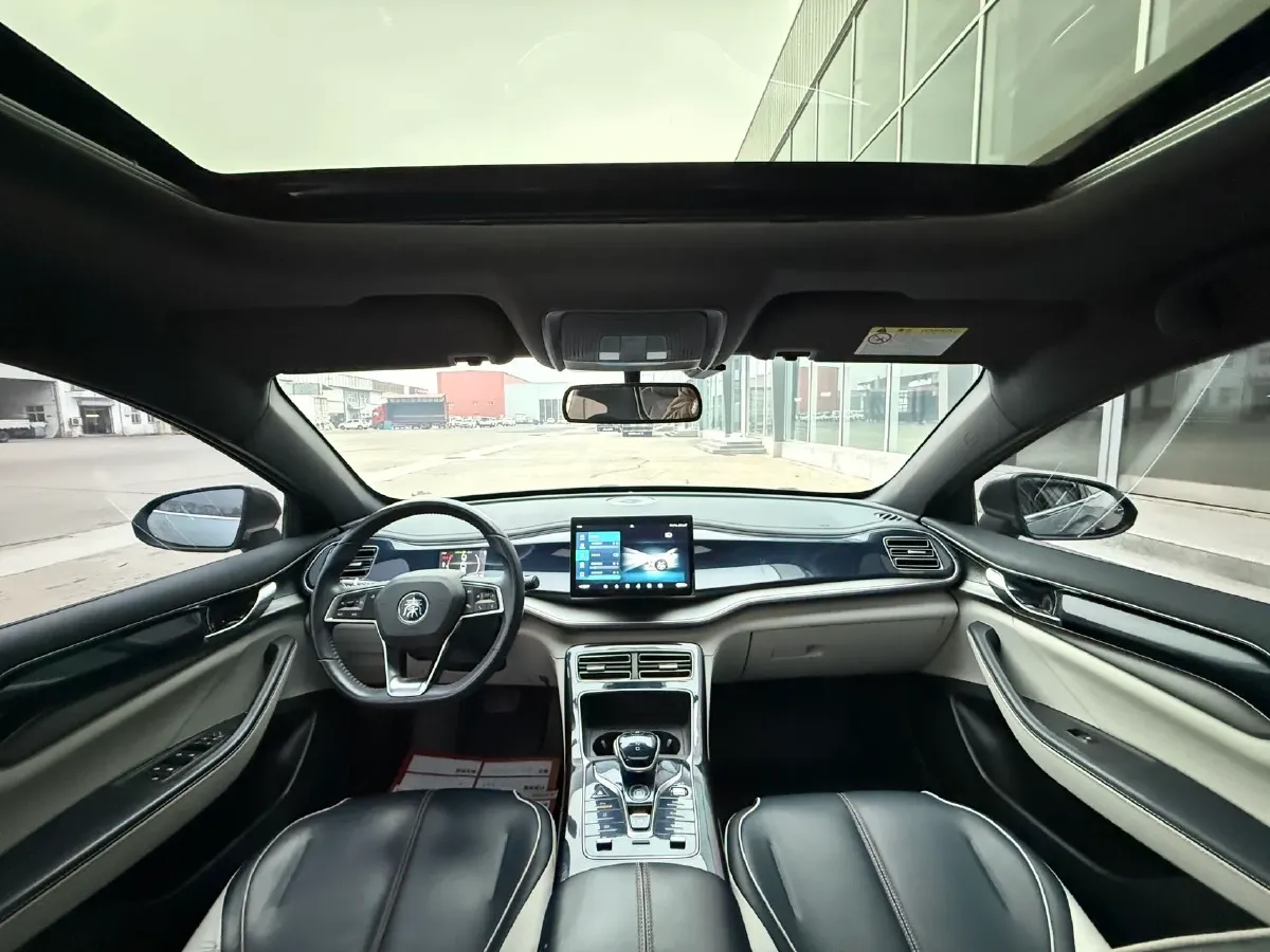 2021 DongFeng FuKang e Elysee BEV 38.4KWH,autocango,china used car exporter,china ev exporter,chinese used car exporter,chinese used ev exporter