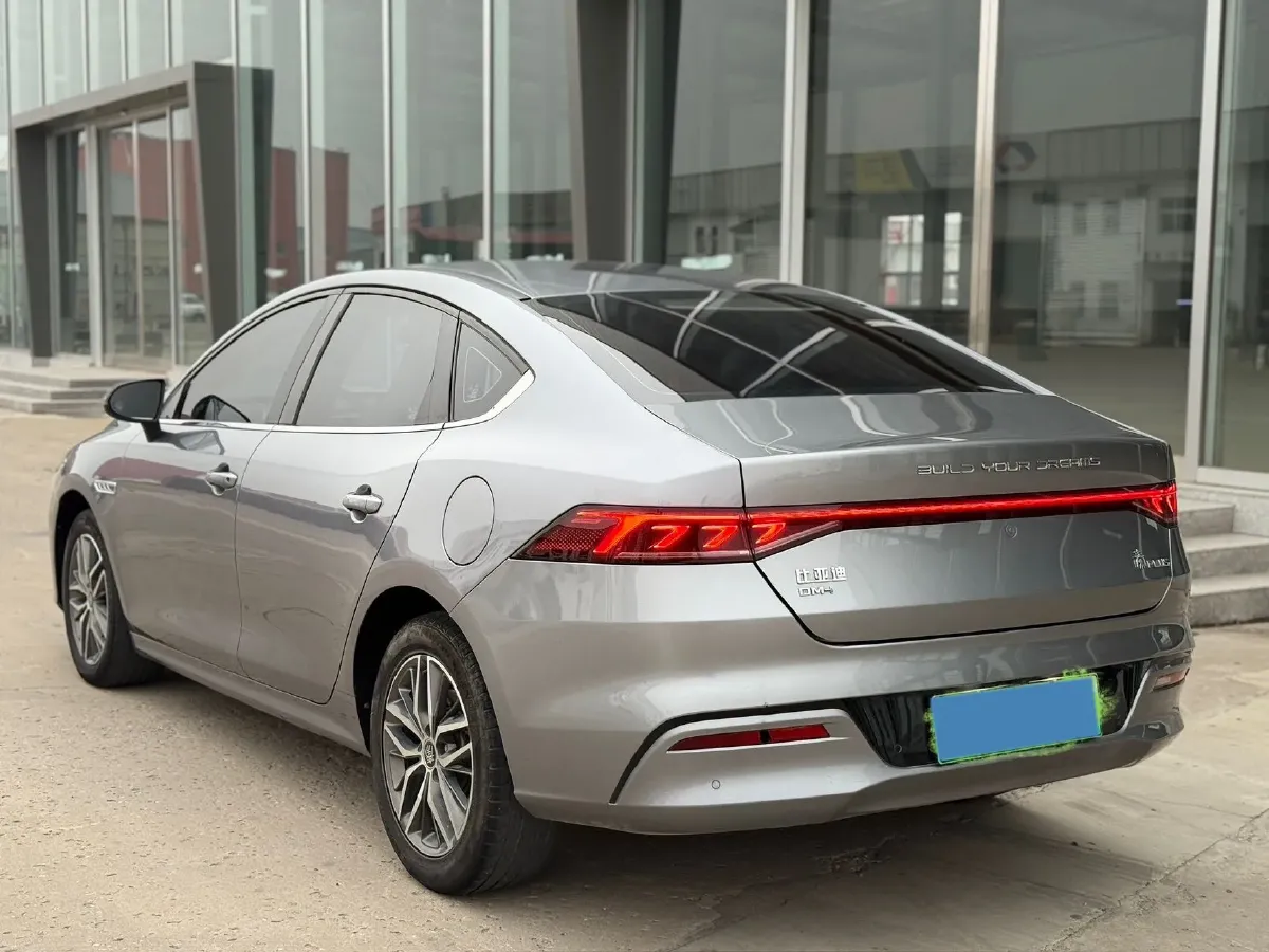 2021 DongFeng FuKang e Elysee BEV 38.4KWH,autocango,china used car exporter,china ev exporter,chinese used car exporter,chinese used ev exporter