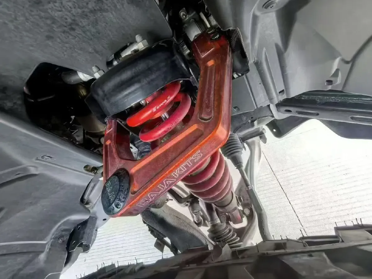 2024 Ford Bronco 2.3T 275HP L4 10AT,autocango,china used car exporter,china ev exporter,chinese used car exporter,chinese used ev exporter