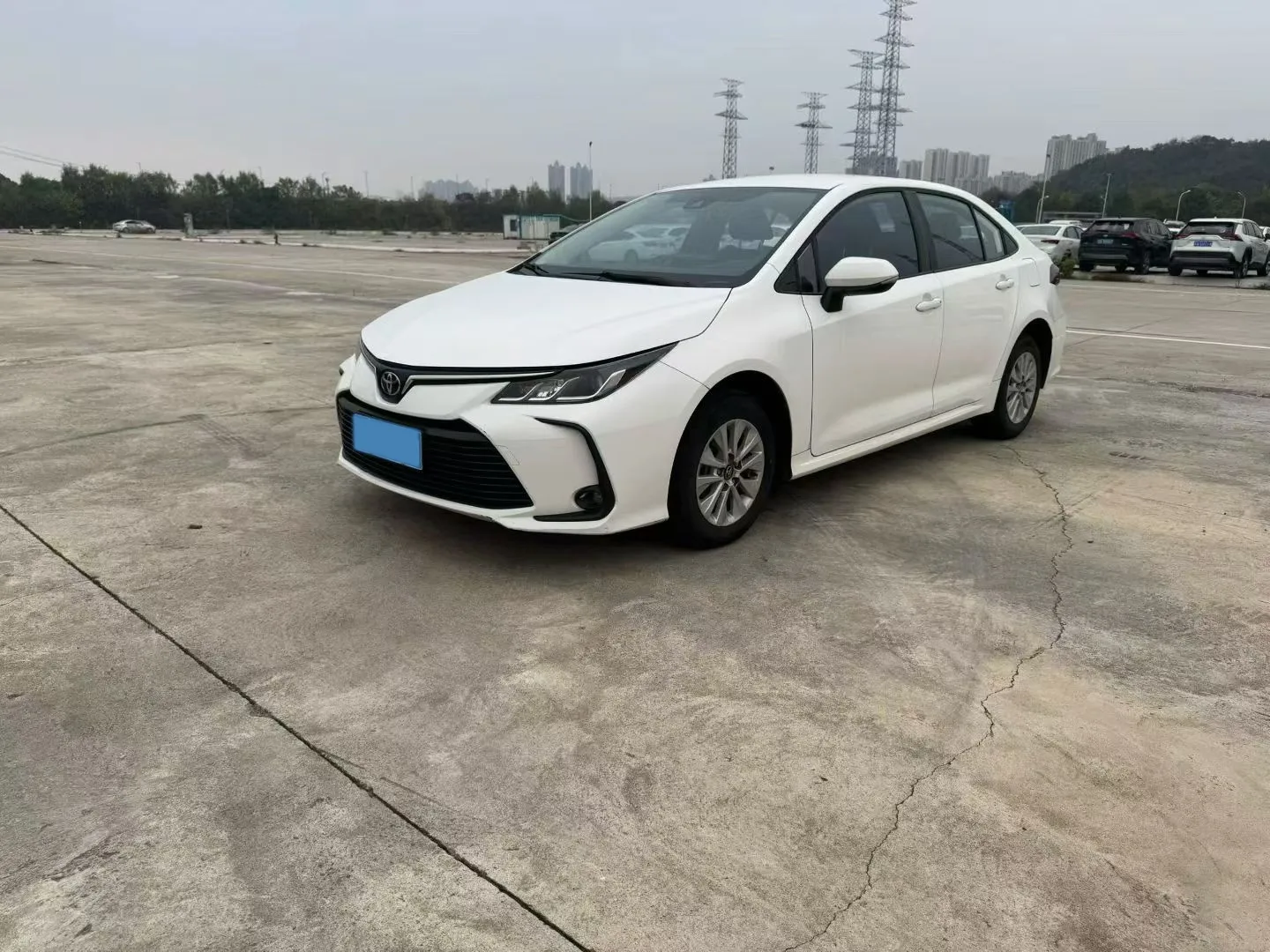 autocango,china used car exporter,china ev exporter,chinese used car exporter,chinese used ev exporter