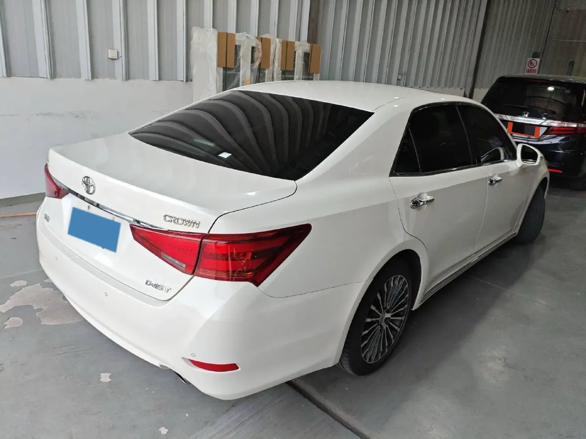 2018 Toyota Highlander 2.0T 220HP L4 6AT,autocango,china used car exporter,china ev exporter,chinese used car exporter,chinese used ev exporter