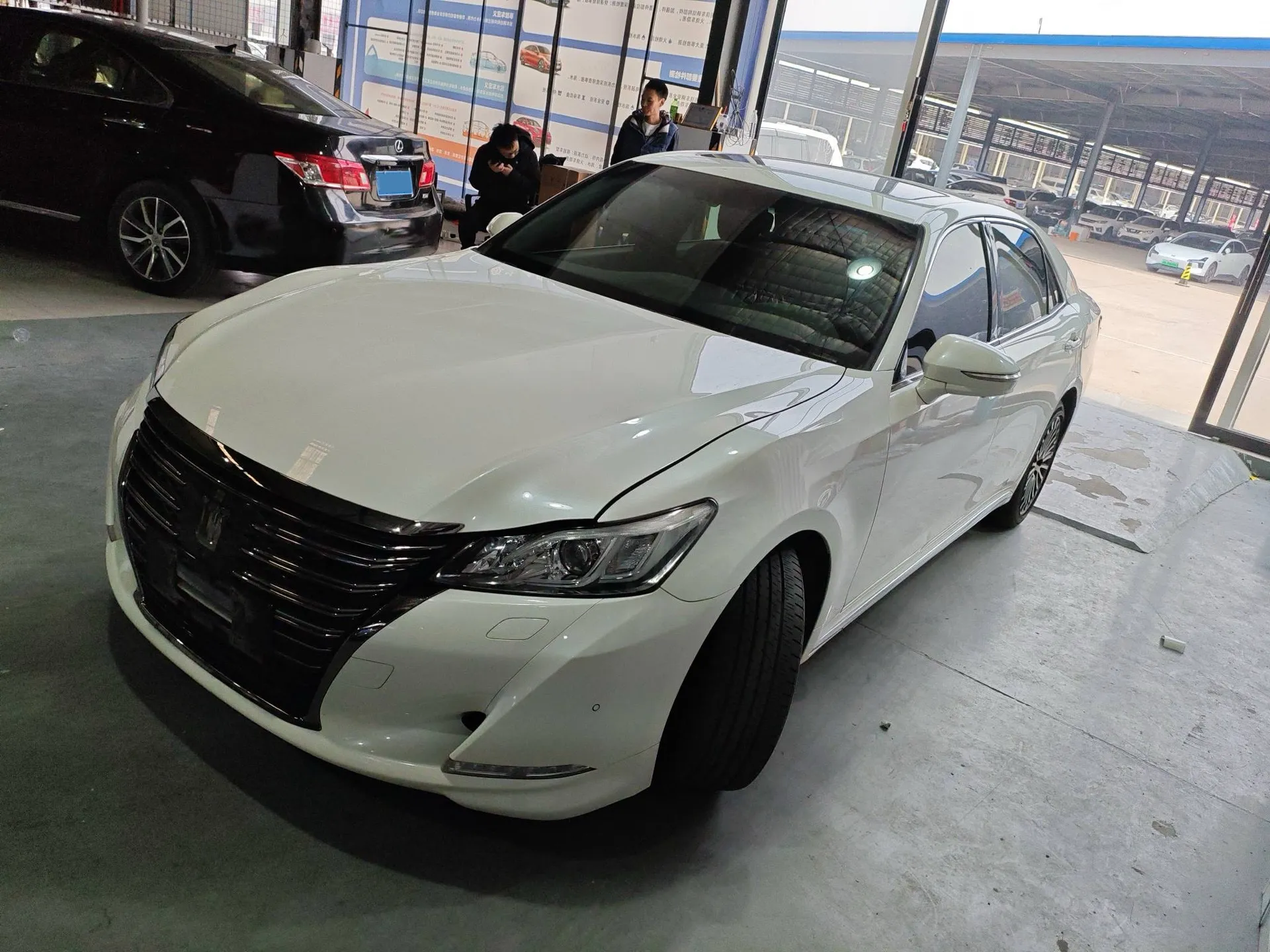 autocango,china used car exporter,china ev exporter,chinese used car exporter,chinese used ev exporter