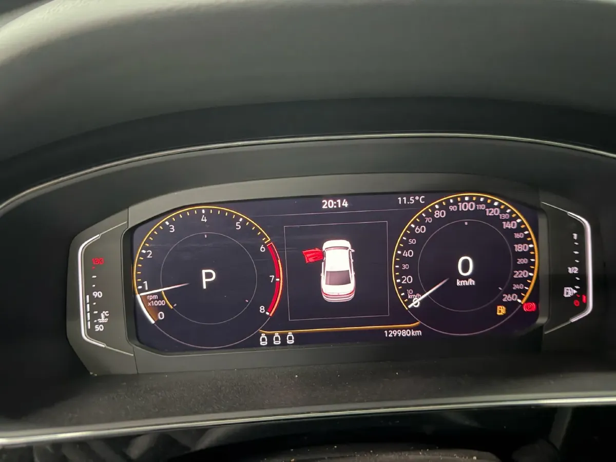 2021 Volkswagen Passat 2.0T 186HP L4 7DCT,autocango,china used car exporter,china ev exporter,chinese used car exporter,chinese used ev exporter