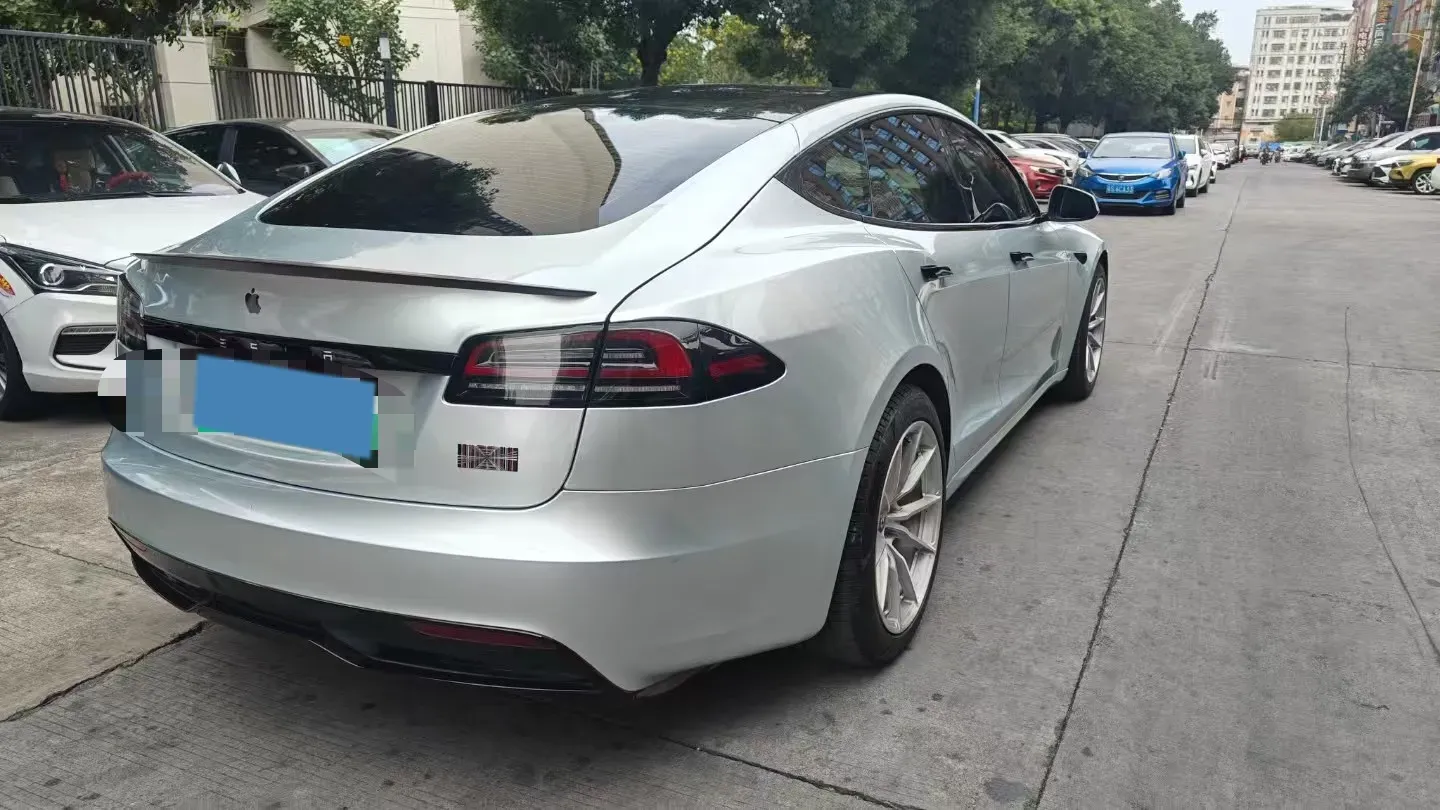 2023 BMW BEV 111.5KWH,autocango,china used car exporter,china ev exporter,chinese used car exporter,chinese used ev exporter