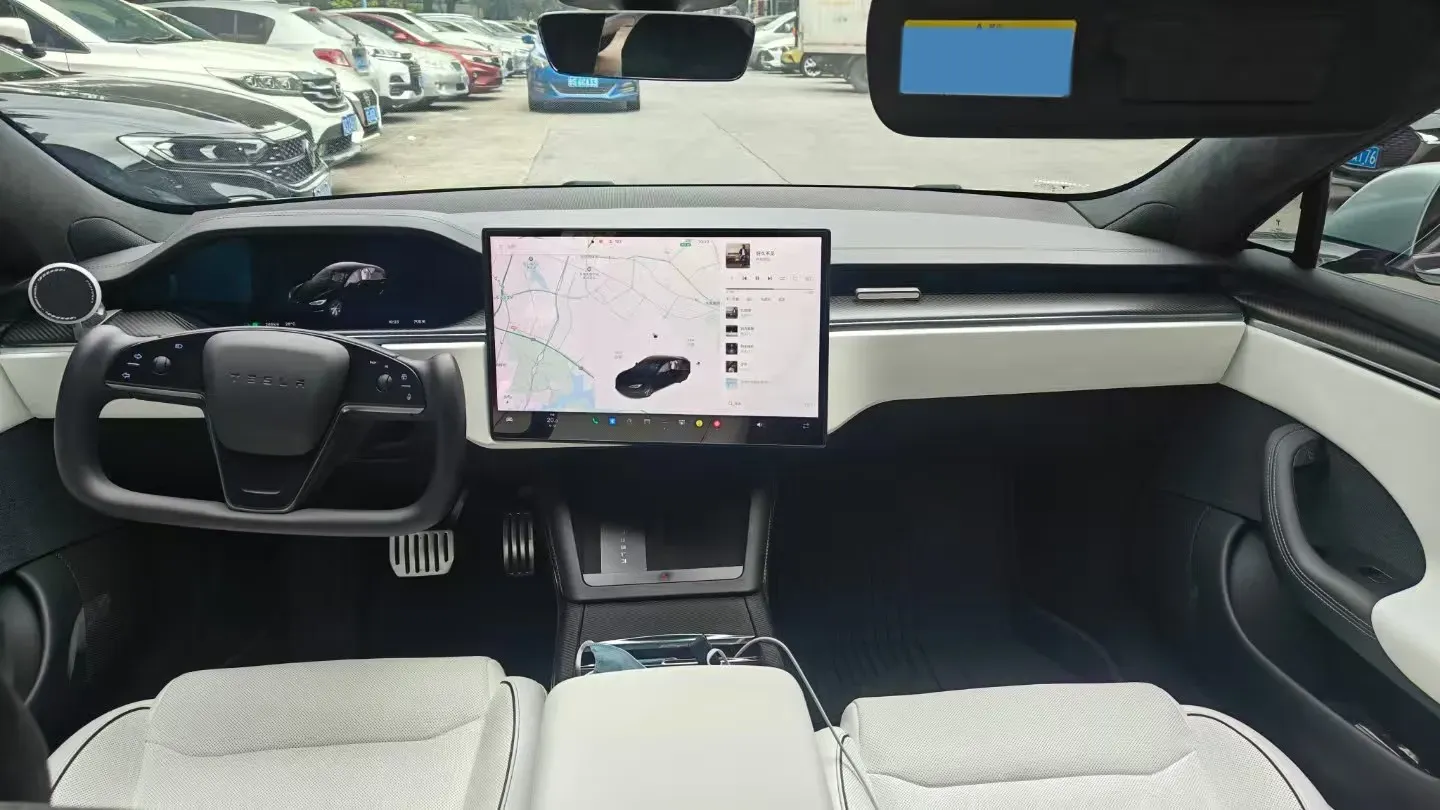 2023 BMW BEV 111.5KWH,autocango,china used car exporter,china ev exporter,chinese used car exporter,chinese used ev exporter