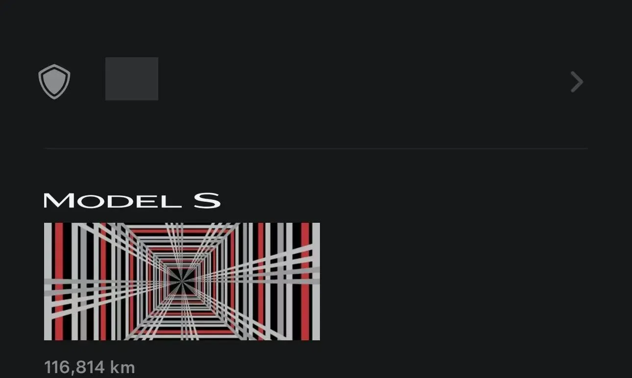 2023 BMW BEV 111.5KWH,autocango,china used car exporter,china ev exporter,chinese used car exporter,chinese used ev exporter