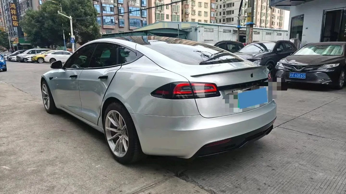 2023 BMW BEV 111.5KWH,autocango,china used car exporter,china ev exporter,chinese used car exporter,chinese used ev exporter