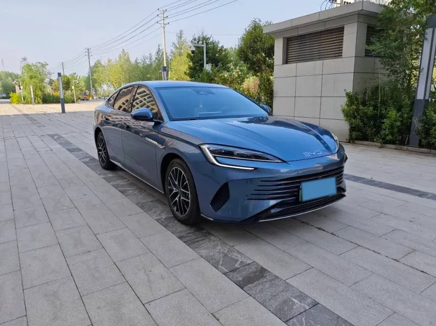 2023 BYD Seal 1.5T 139HP L4 E-CVT PHEV 17.6KWH,autocango,china used car exporter,china ev exporter,chinese used car exporter,chinese used ev exporter