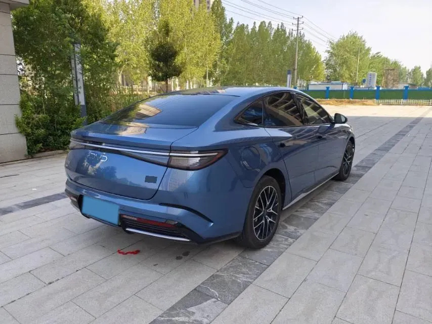 2023 BYD Seal 1.5T 139HP L4 E-CVT PHEV 17.6KWH,autocango,china used car exporter,china ev exporter,chinese used car exporter,chinese used ev exporter