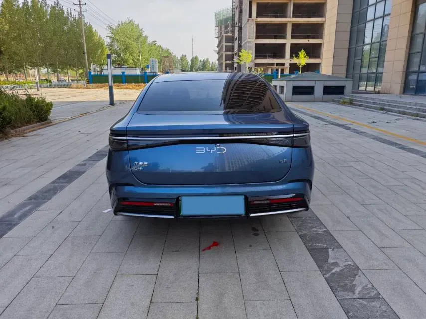 2023 BYD Seal 1.5T 139HP L4 E-CVT PHEV 17.6KWH,autocango,china used car exporter,china ev exporter,chinese used car exporter,chinese used ev exporter