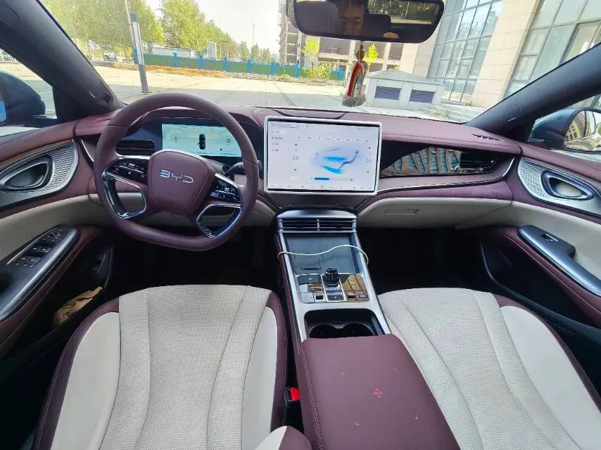 2023 BYD Seal 1.5T 139HP L4 E-CVT PHEV 17.6KWH,autocango,china used car exporter,china ev exporter,chinese used car exporter,chinese used ev exporter