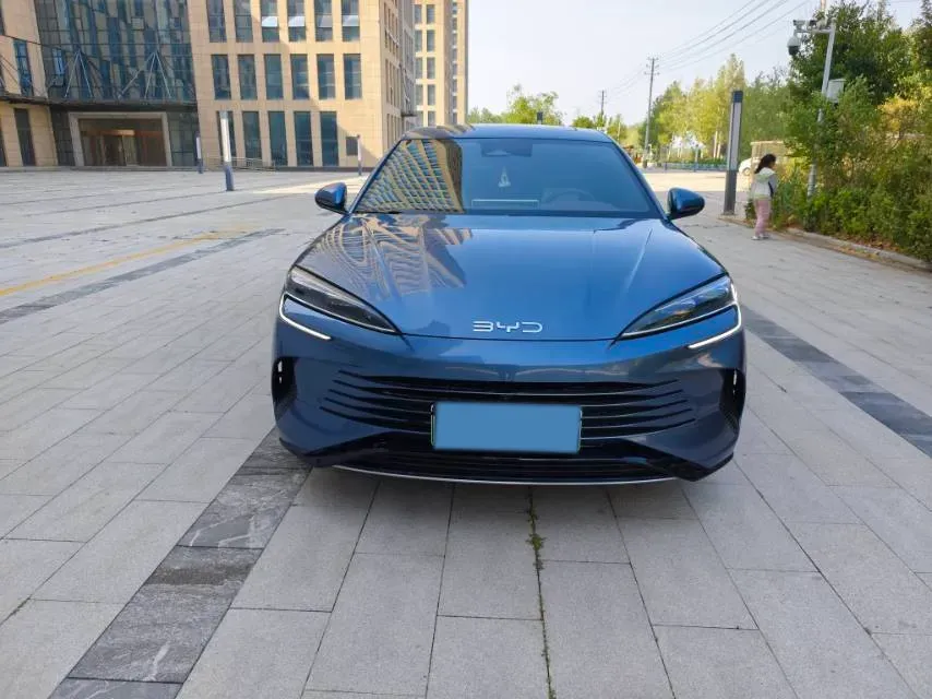 2023 BYD Seal 1.5T 139HP L4 E-CVT PHEV 17.6KWH,autocango,china used car exporter,china ev exporter,chinese used car exporter,chinese used ev exporter
