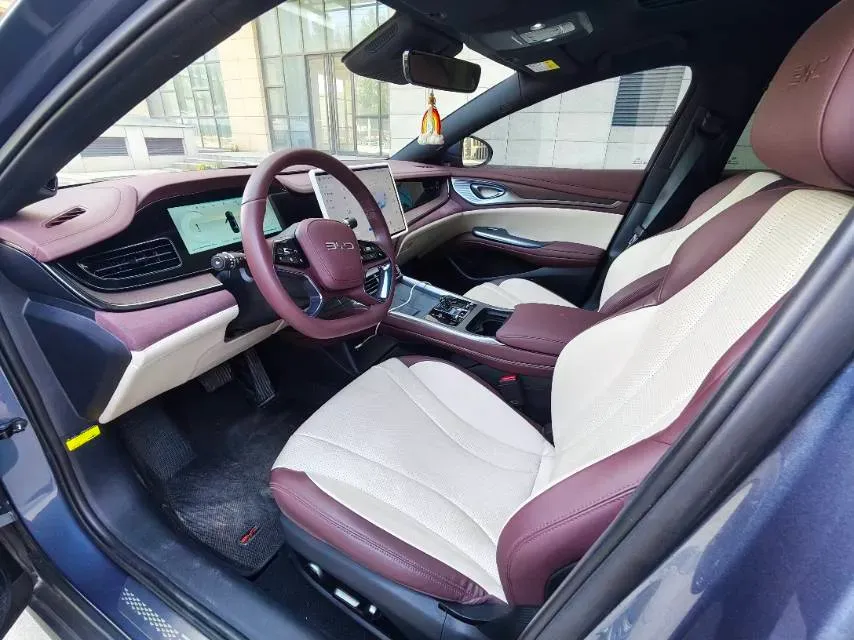 2023 BYD Seal 1.5T 139HP L4 E-CVT PHEV 17.6KWH,autocango,china used car exporter,china ev exporter,chinese used car exporter,chinese used ev exporter