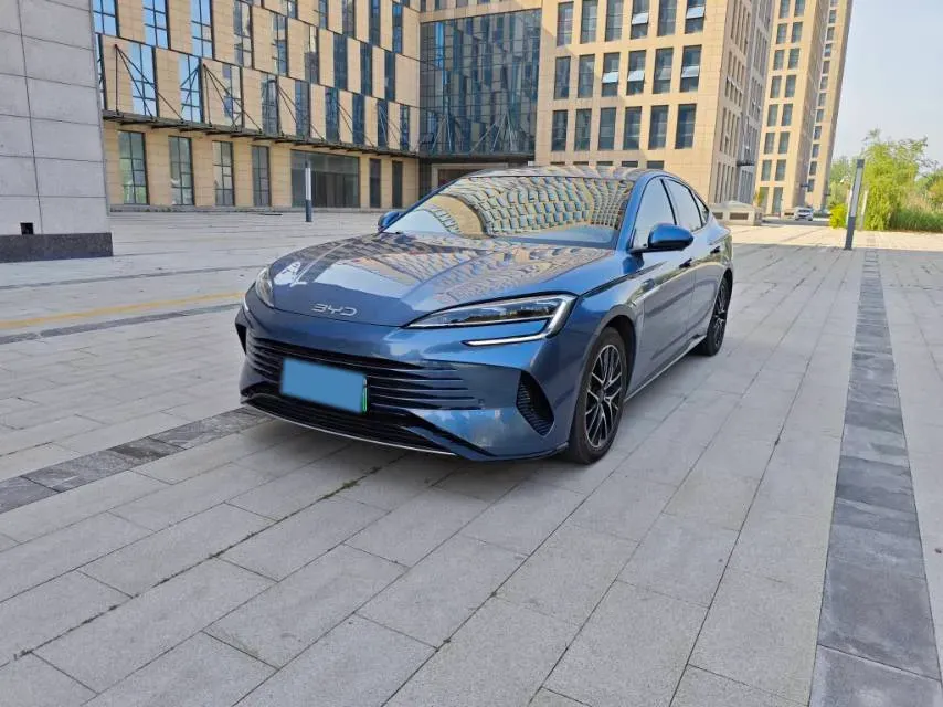 2023 BYD Seal 1.5T 139HP L4 E-CVT PHEV 17.6KWH,autocango,china used car exporter,china ev exporter,chinese used car exporter,chinese used ev exporter