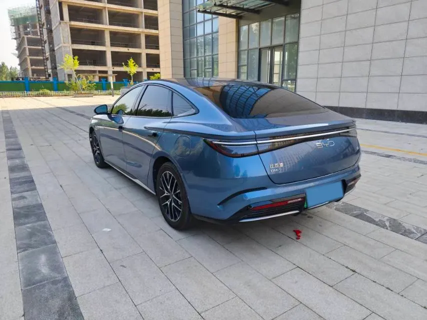 2023 BYD Seal 1.5T 139HP L4 E-CVT PHEV 17.6KWH,autocango,china used car exporter,china ev exporter,chinese used car exporter,chinese used ev exporter