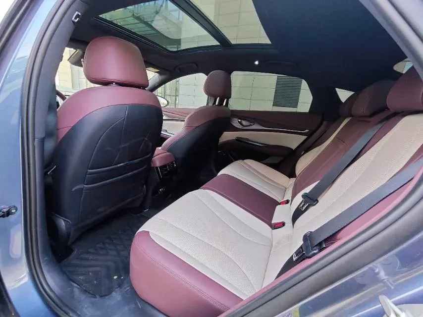 2023 BYD Seal 1.5T 139HP L4 E-CVT PHEV 17.6KWH,autocango,china used car exporter,china ev exporter,chinese used car exporter,chinese used ev exporter