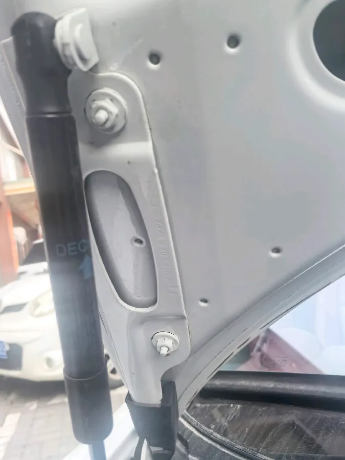 2020 Porsche 718 2.0T 250HP H4 7DCT,autocango,china used car exporter,china ev exporter,chinese used car exporter,chinese used ev exporter