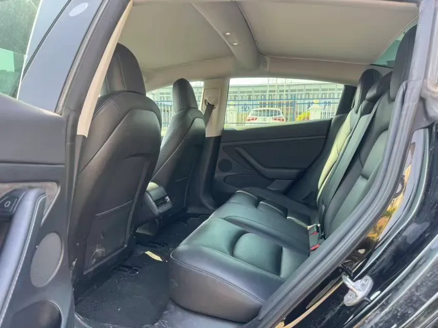 2022 Chevrolet Blazer 2.0T 237HP L4 9AT,autocango,china used car exporter,china ev exporter,chinese used car exporter,chinese used ev exporter