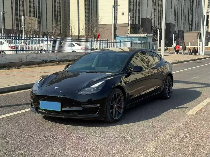 2022 Chevrolet Blazer 2.0T 237HP L4 9AT,autocango,china used car exporter,china ev exporter,chinese used car exporter,chinese used ev exporter