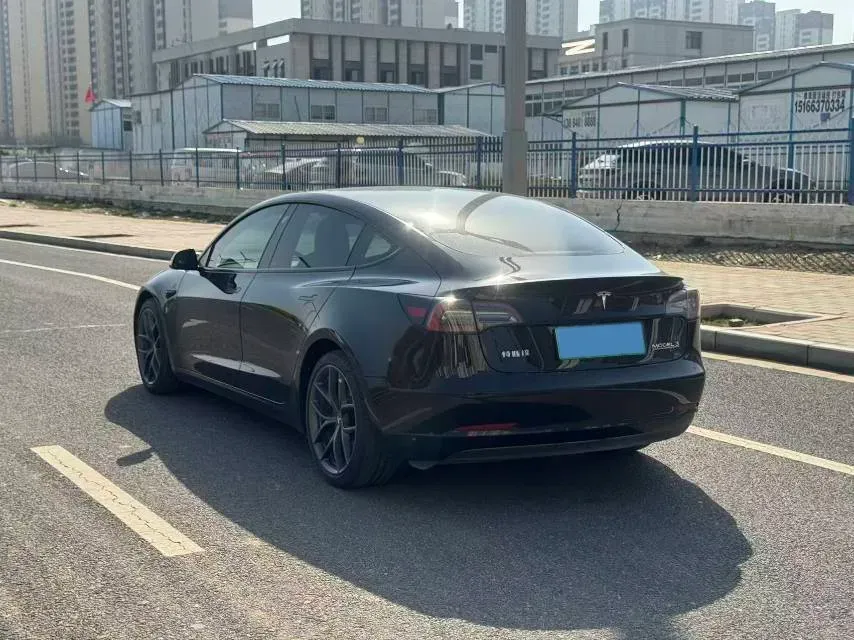 2022 Chevrolet Blazer 2.0T 237HP L4 9AT,autocango,china used car exporter,china ev exporter,chinese used car exporter,chinese used ev exporter