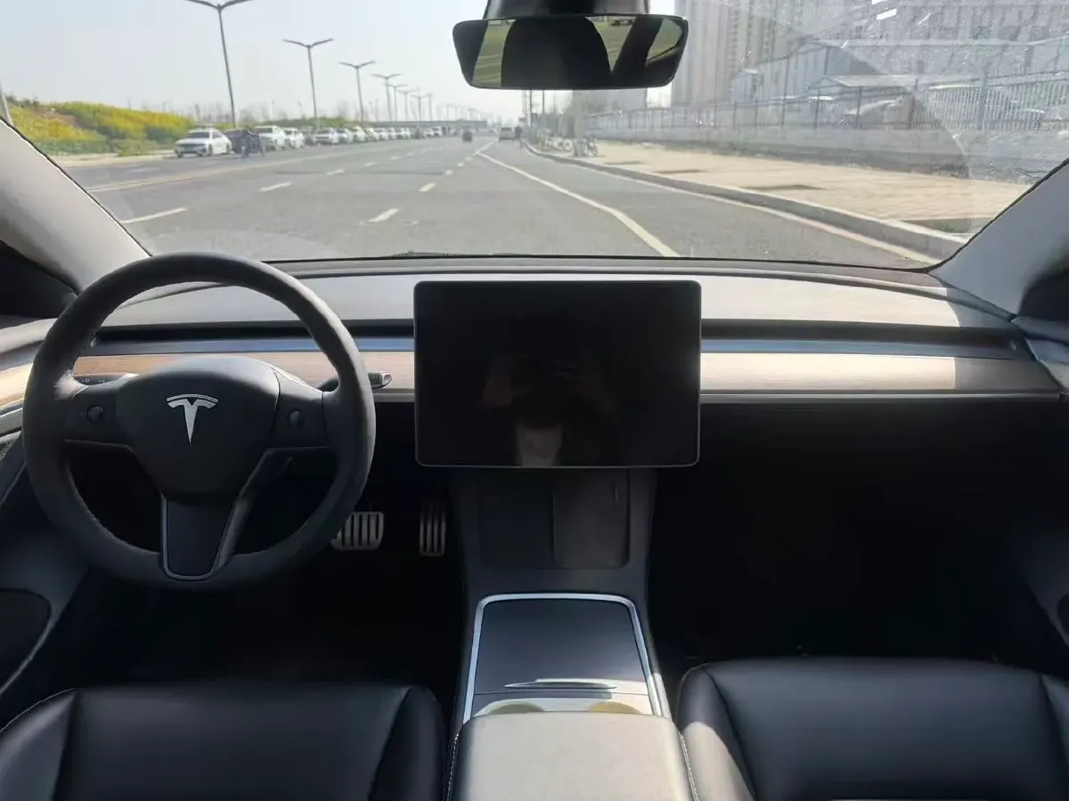 2022 Chevrolet Blazer 2.0T 237HP L4 9AT,autocango,china used car exporter,china ev exporter,chinese used car exporter,chinese used ev exporter