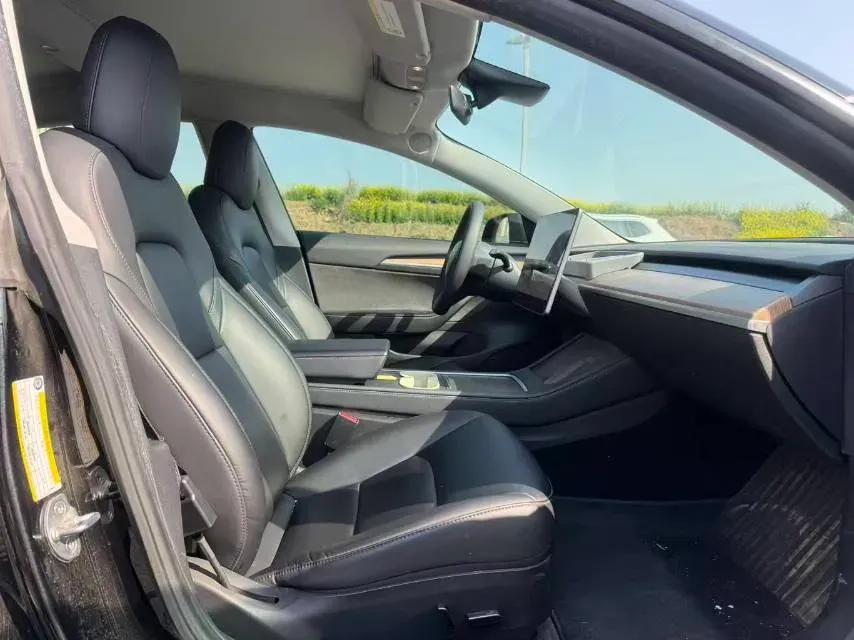 2022 Chevrolet Blazer 2.0T 237HP L4 9AT,autocango,china used car exporter,china ev exporter,chinese used car exporter,chinese used ev exporter