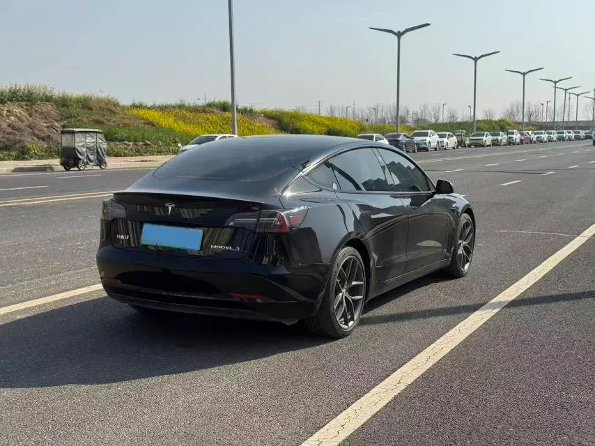 2022 Chevrolet Blazer 2.0T 237HP L4 9AT,autocango,china used car exporter,china ev exporter,chinese used car exporter,chinese used ev exporter