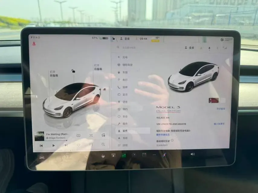 2022 Chevrolet Blazer 2.0T 237HP L4 9AT,autocango,china used car exporter,china ev exporter,chinese used car exporter,chinese used ev exporter