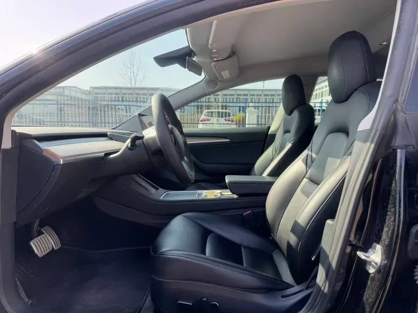 2022 Chevrolet Blazer 2.0T 237HP L4 9AT,autocango,china used car exporter,china ev exporter,chinese used car exporter,chinese used ev exporter