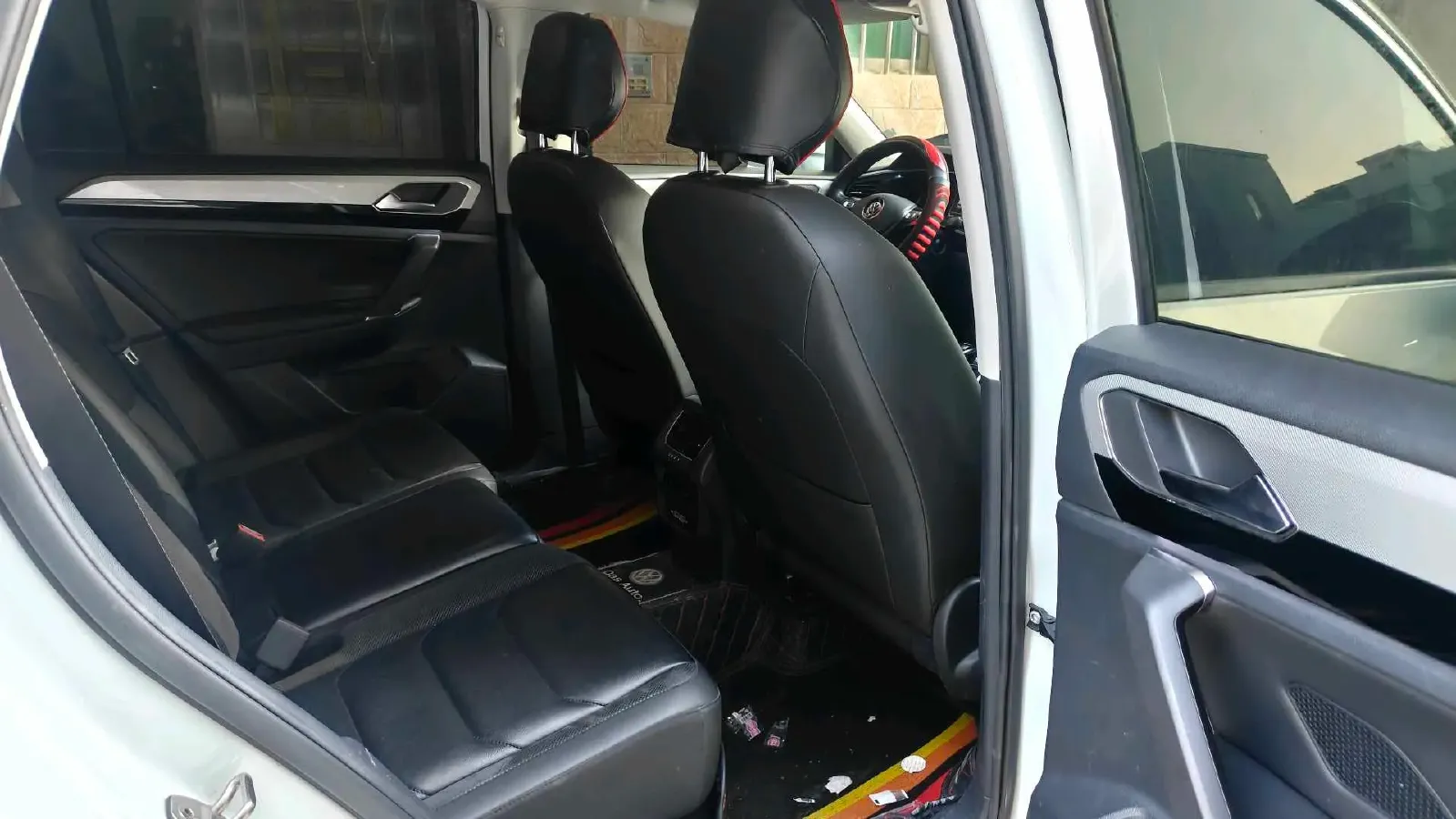 2019 Jeep Cherokee 2.0T 234HP L4 9AT,autocango,china used car exporter,china ev exporter,chinese used car exporter,chinese used ev exporter