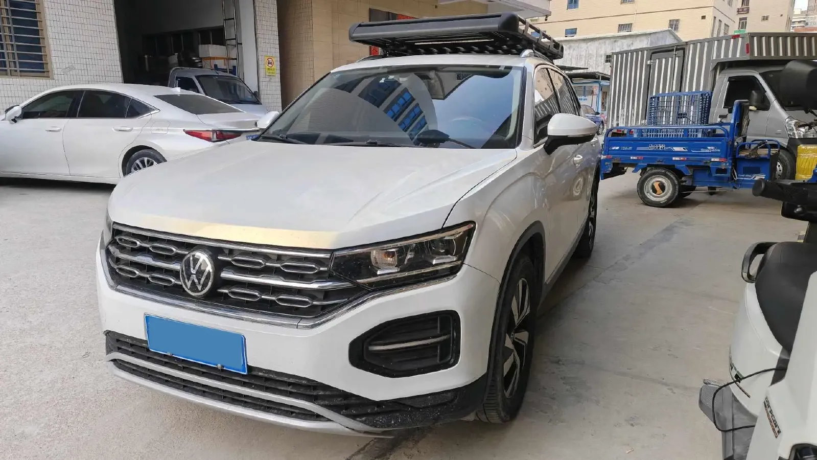 2019 Jeep Cherokee 2.0T 234HP L4 9AT,autocango,china used car exporter,china ev exporter,chinese used car exporter,chinese used ev exporter