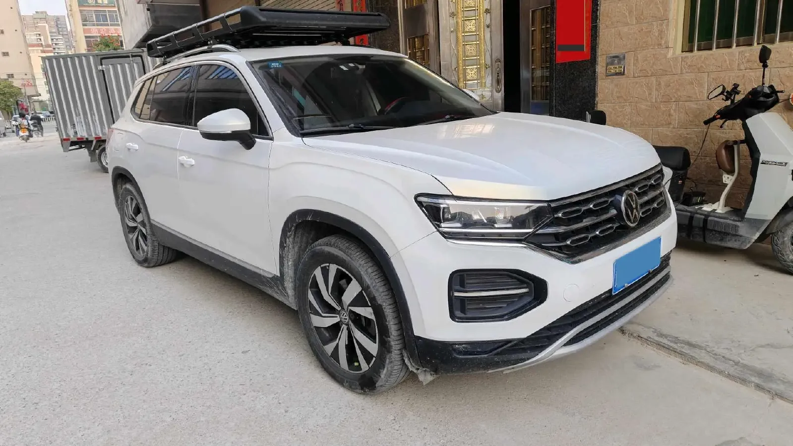 2019 Jeep Cherokee 2.0T 234HP L4 9AT,autocango,china used car exporter,china ev exporter,chinese used car exporter,chinese used ev exporter