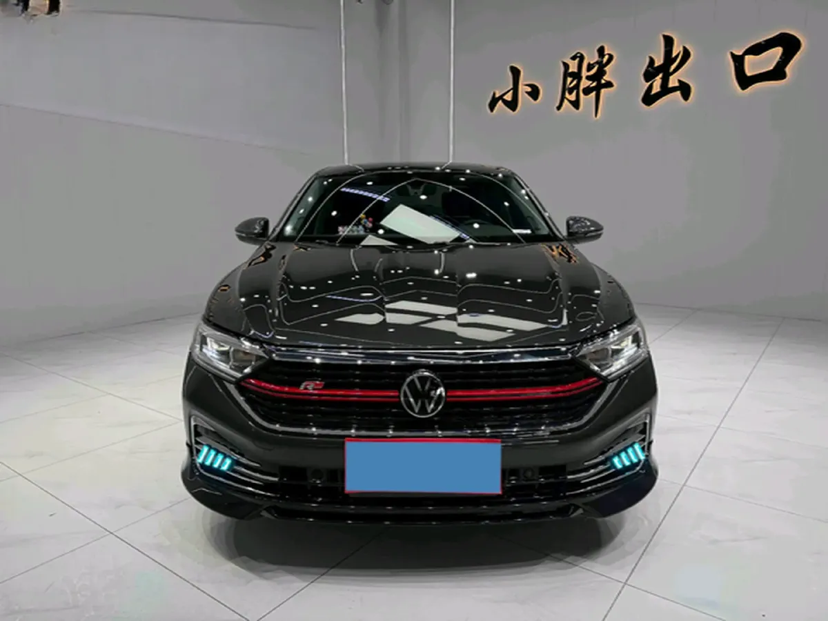 2023 Volkswagen Sagitar 1.4T 150HP L4 7DCT,autocango,china used car exporter,china ev exporter,chinese used car exporter,chinese used ev exporter