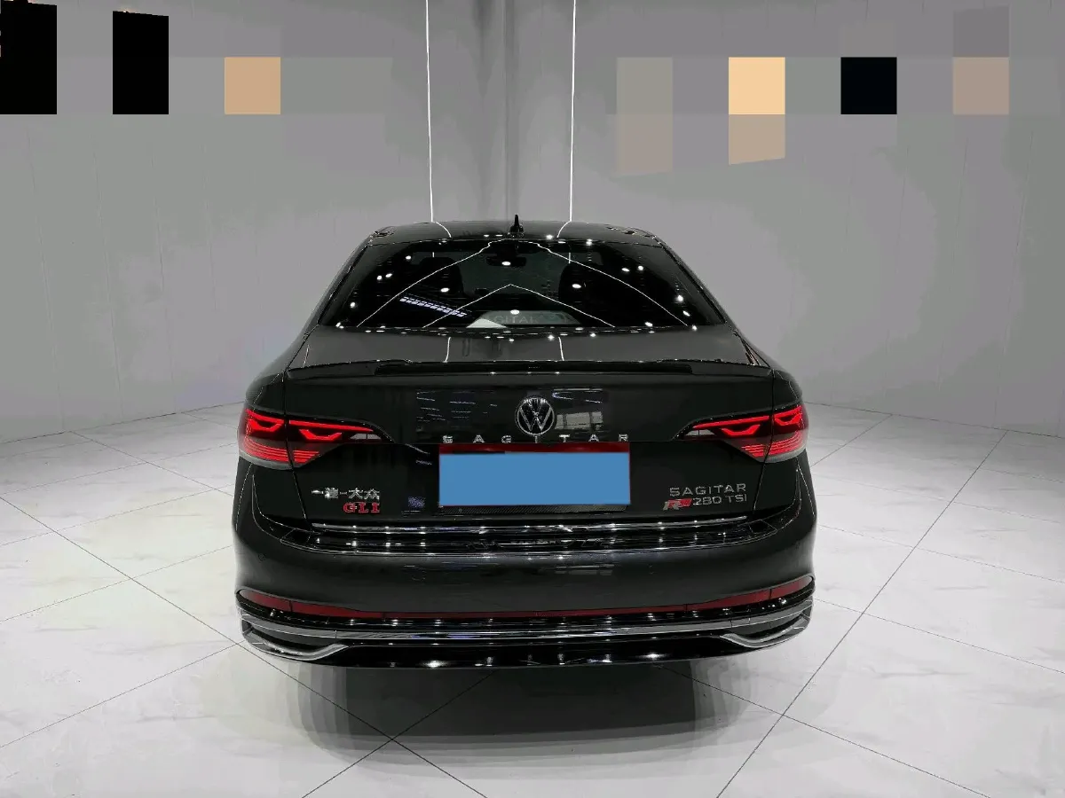 2023 Volkswagen Sagitar 1.4T 150HP L4 7DCT,autocango,china used car exporter,china ev exporter,chinese used car exporter,chinese used ev exporter