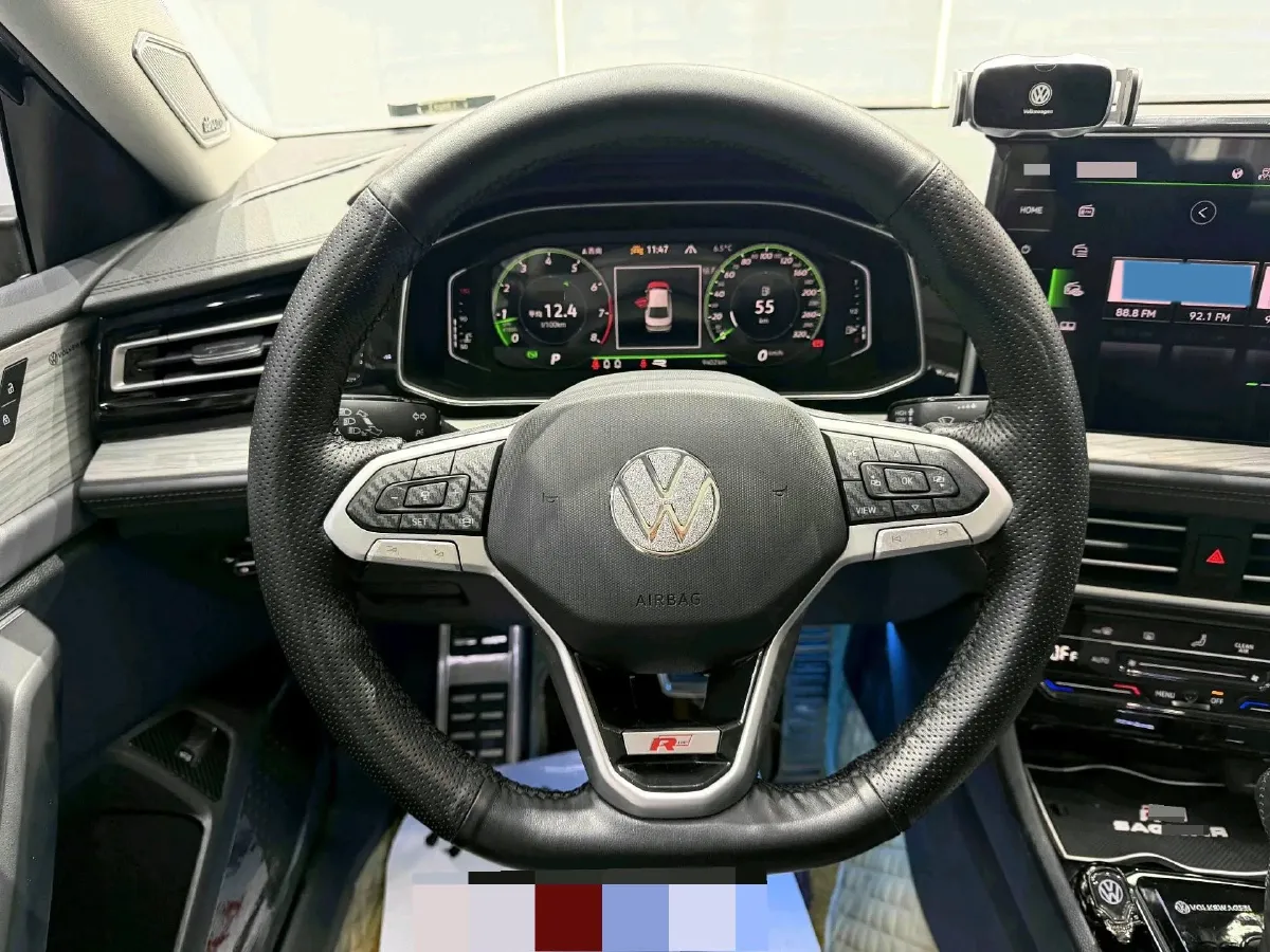 2023 Volkswagen Sagitar 1.4T 150HP L4 7DCT,autocango,china used car exporter,china ev exporter,chinese used car exporter,chinese used ev exporter