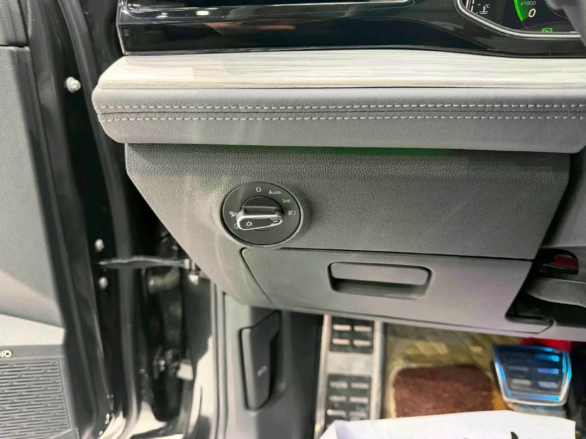 2023 Volkswagen Sagitar 1.4T 150HP L4 7DCT,autocango,china used car exporter,china ev exporter,chinese used car exporter,chinese used ev exporter