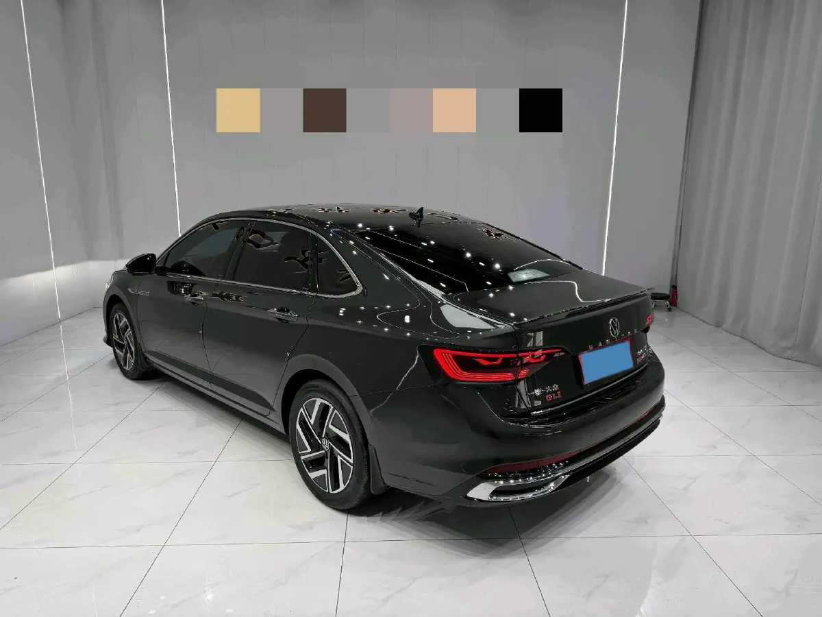 2023 Volkswagen Sagitar 1.4T 150HP L4 7DCT,autocango,china used car exporter,china ev exporter,chinese used car exporter,chinese used ev exporter