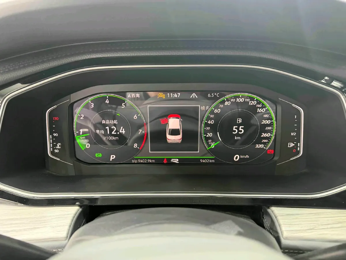 2023 Volkswagen Sagitar 1.4T 150HP L4 7DCT,autocango,china used car exporter,china ev exporter,chinese used car exporter,chinese used ev exporter