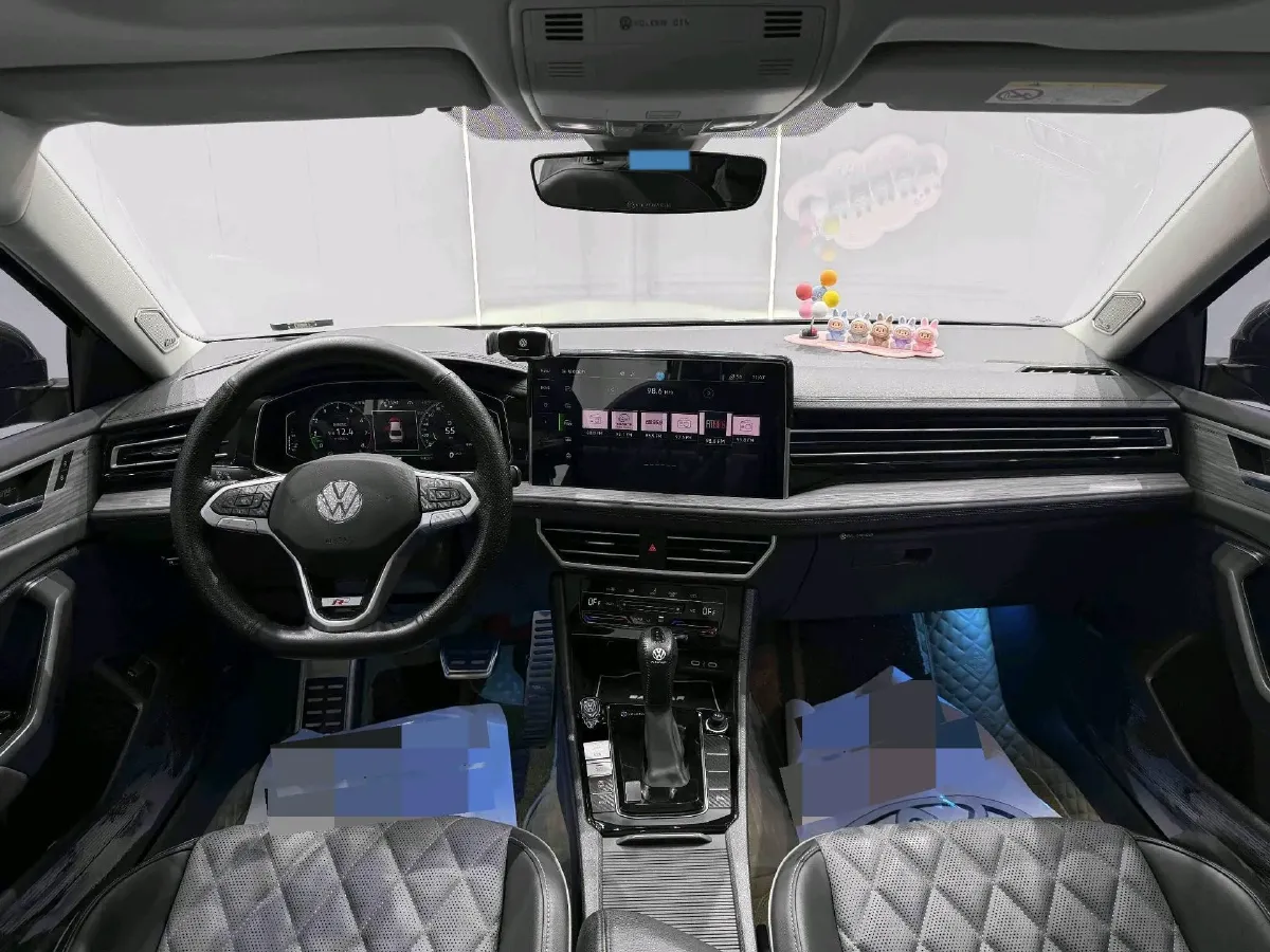 2023 Volkswagen Sagitar 1.4T 150HP L4 7DCT,autocango,china used car exporter,china ev exporter,chinese used car exporter,chinese used ev exporter