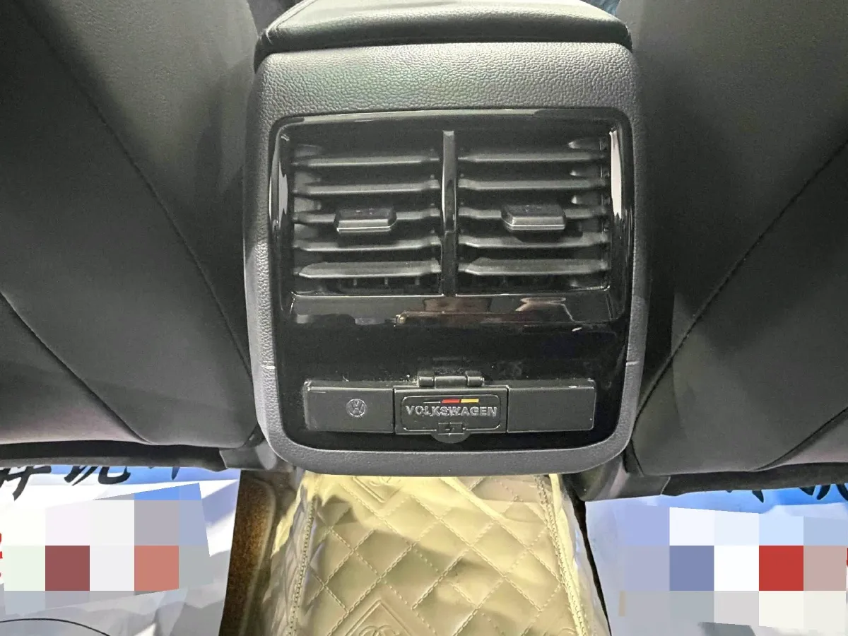 2023 Volkswagen Sagitar 1.4T 150HP L4 7DCT,autocango,china used car exporter,china ev exporter,chinese used car exporter,chinese used ev exporter