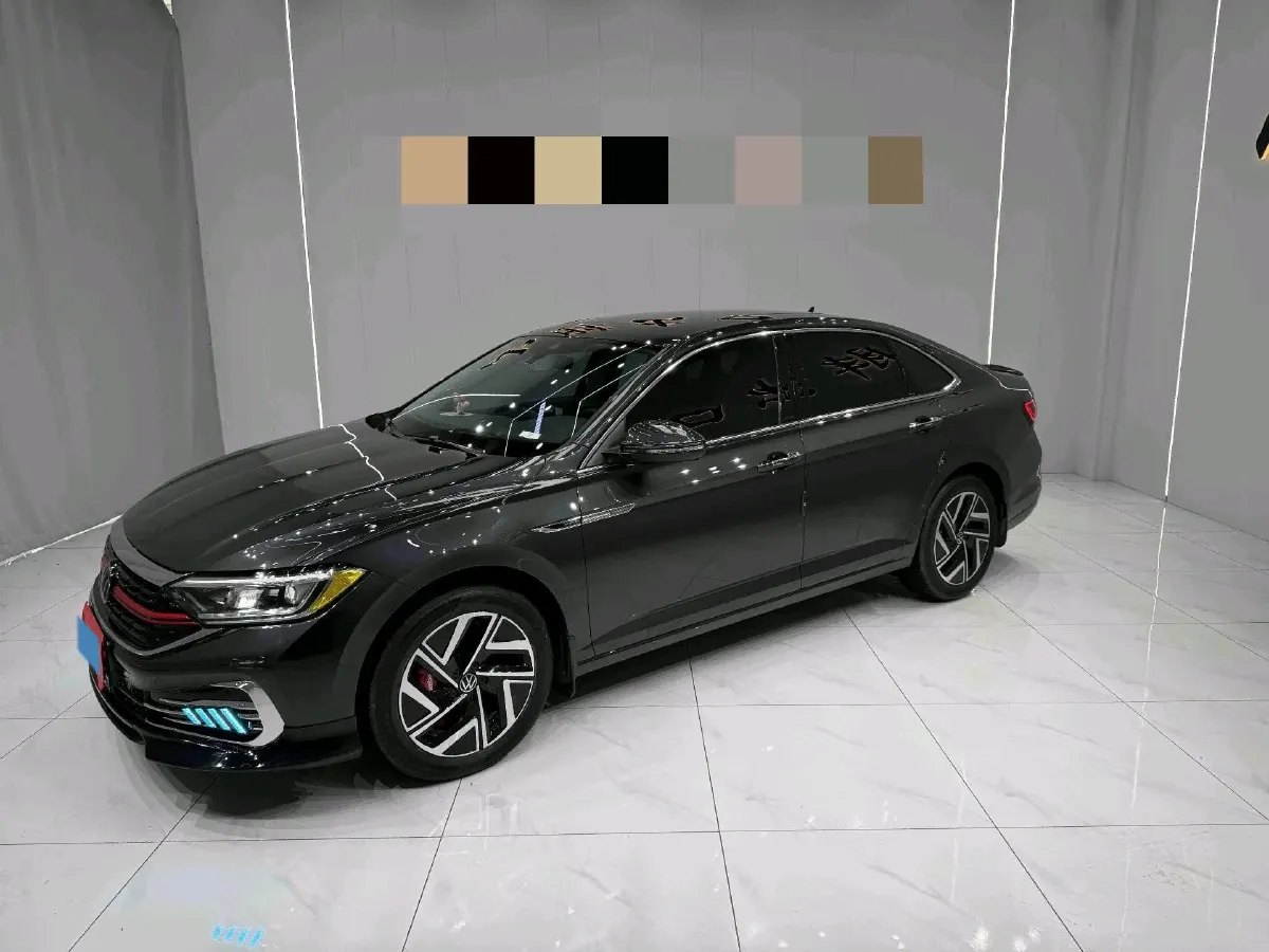 2023 Volkswagen Sagitar 1.4T 150HP L4 7DCT,autocango,china used car exporter,china ev exporter,chinese used car exporter,chinese used ev exporter