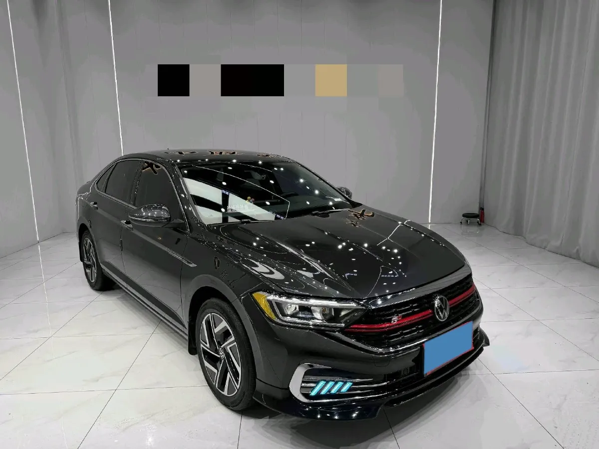 2023 Volkswagen Sagitar 1.4T 150HP L4 7DCT,autocango,china used car exporter,china ev exporter,chinese used car exporter,chinese used ev exporter