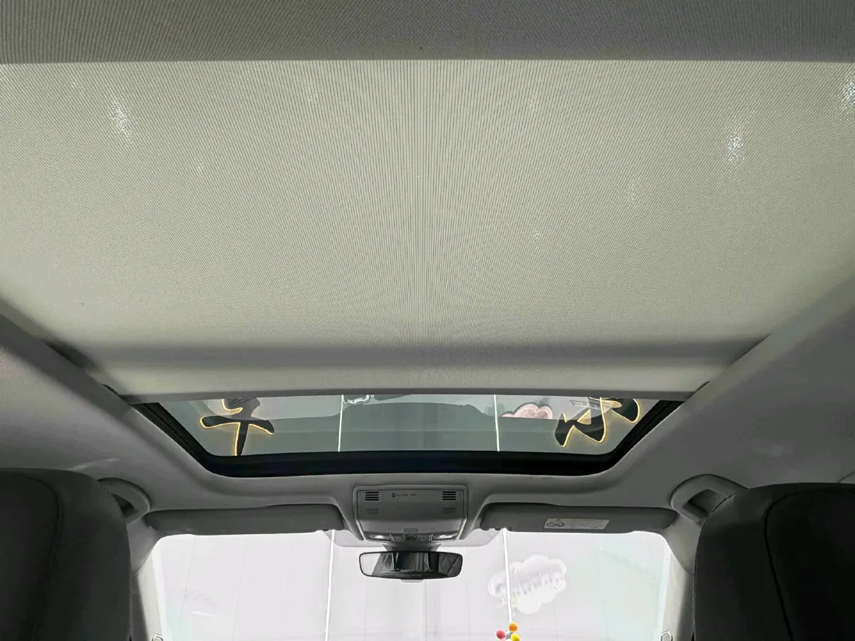 2023 Volkswagen Sagitar 1.4T 150HP L4 7DCT,autocango,china used car exporter,china ev exporter,chinese used car exporter,chinese used ev exporter