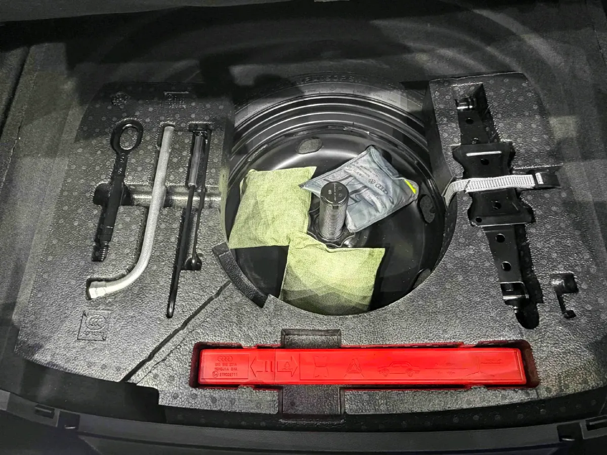 2023 Volkswagen Sagitar 1.4T 150HP L4 7DCT,autocango,china used car exporter,china ev exporter,chinese used car exporter,chinese used ev exporter